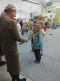 Zdjcie WhatsApp 2025-11-08 o 19.30.07_bb6b9a91.jpg